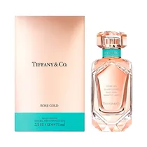 Perfume Tiff...
