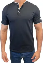  Camiseta DK...