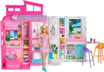  Boneca Barb...