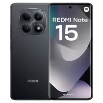 Celular Xiao...