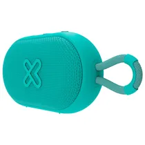  Speaker Kli...