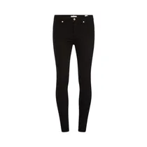  Pantalon To...