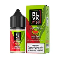  BLVK Salt A...