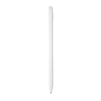  Pencil Max ...