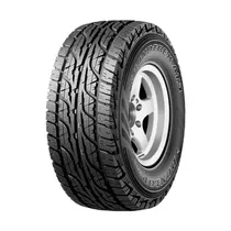  Pneu 215/65...