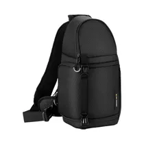  Mochila par...