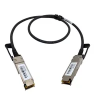  F. M QSFP+ ...