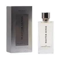  Perfume Par...