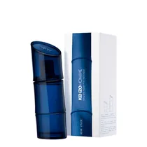  Kenzo Homme...