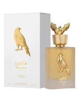  Perfume Lat...