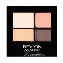  Sombras Rev...
