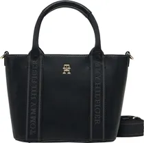 Bolsa Tommy ...