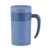  Vaso Térmic...
