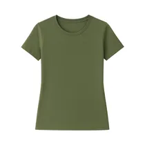  Camiseta He...