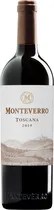  Vinho Monte...