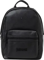  Mochila Jus...
