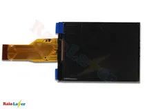  CM LCD Benq...