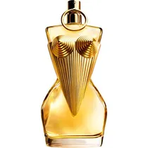  Perfume Jea...