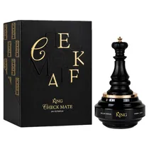 Perfume Arma...