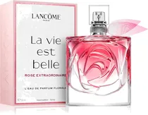 Perfume Lancome La Vie Est Belle Rose Extraordinaire Edp 100ML - Femenino