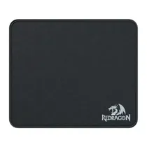  Mousepad Ga...