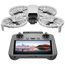  Drone Dji F...