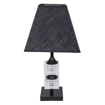  Luminária D...