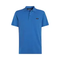  Camiseta Po...