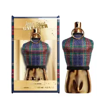 JPG Le Male Elixir Edition 125ML Parfum
