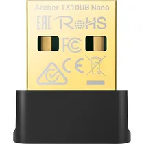 Adaptador T...