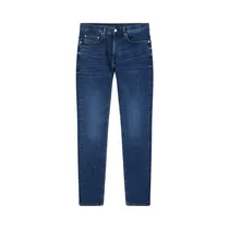  Pantalon To...