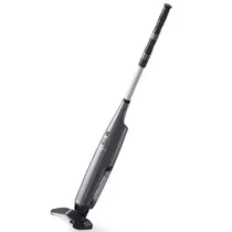 Aspirador Aiper Pilot X1 para Piscina Portátil Recarregável