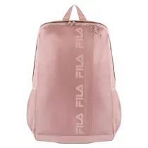  Mochila Fem...