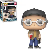  Funko Pop I...