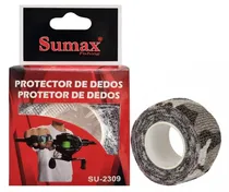  Protetor de...