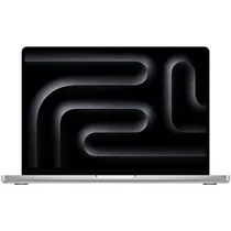 Macbook Appl...