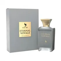  Perfume Vol...