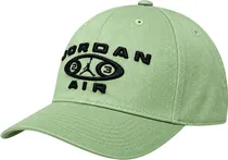  Gorra Nike ...