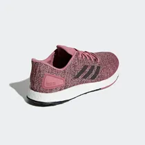 Tênis Adidas...