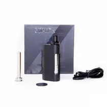  Kangertech ...