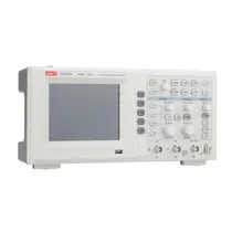  Fe UT-D2202...