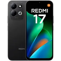 Cel Xiaomi R...