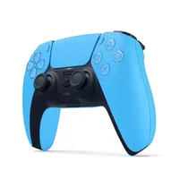 Controle Sony Playstation 5 Dualsense Azul