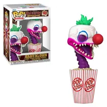  Funko Pop K...