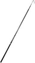 Vara Telescopica Top Fishing Carbonal 210 - (2,15 Metros)