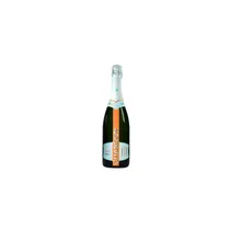  Chandon 750...