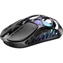 Mouse Gamer ...