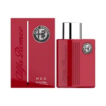 Perfume Masc...