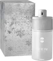  Perfume Ajm...