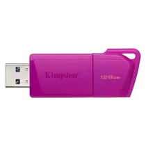  Pendrive Ki...
